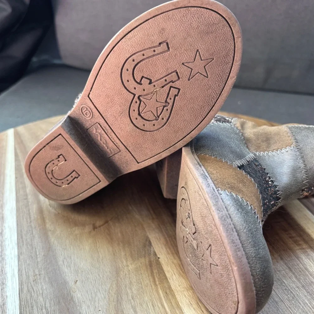 Nina Shoes nina kids